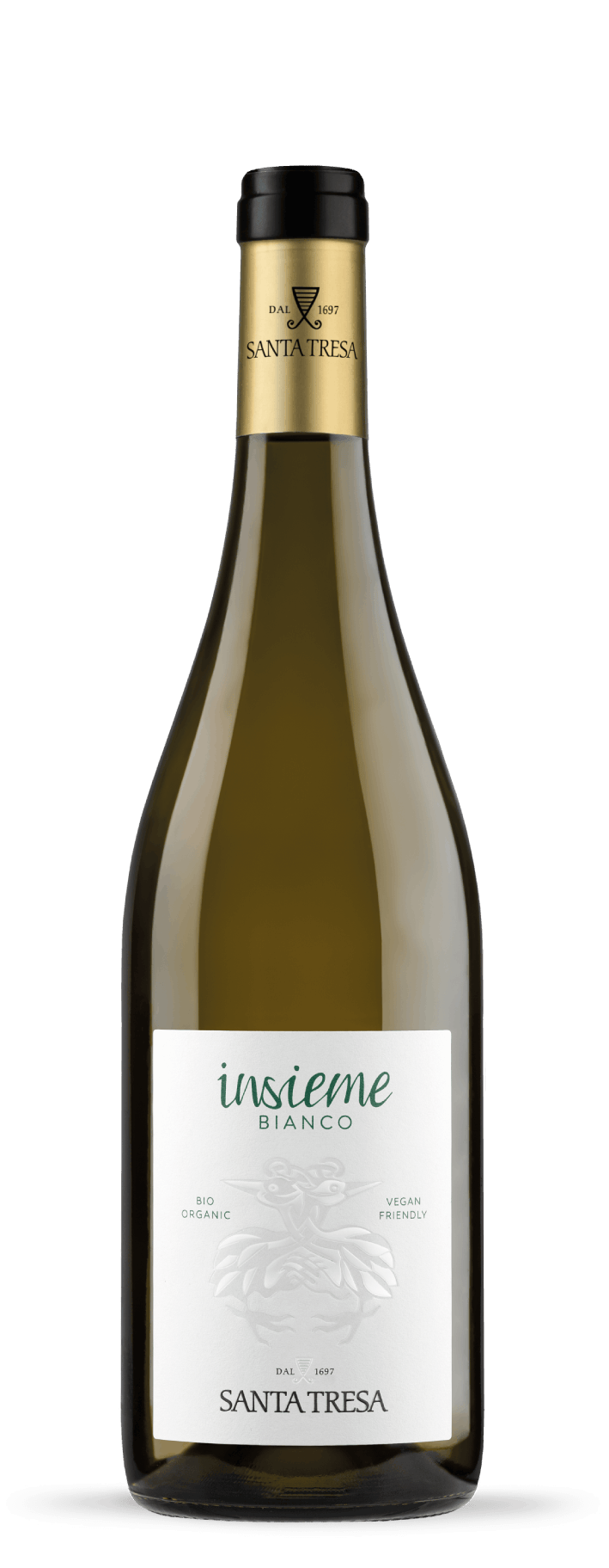 Insieme Bianco