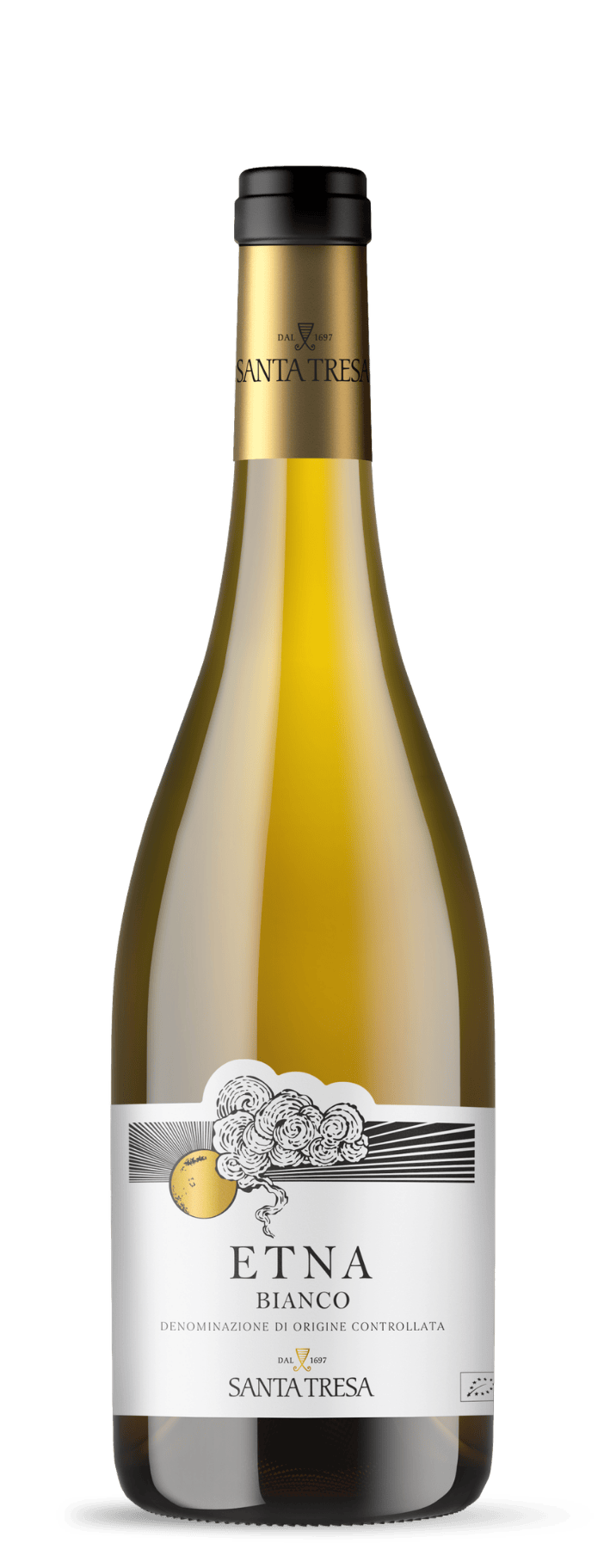 Etna Bianco