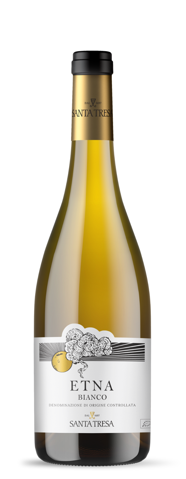 Etna Bianco